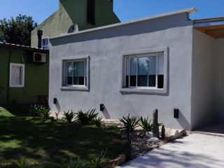 Casa en venta en Santa Clara del Mar
