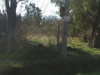 Terreno en Venta en Del Viso, Pilar, G.B.A. Zona Norte, Argentina