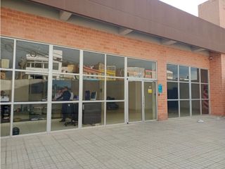 APARTAMENTO en VENTA en Bogotá La Libertad-Bosa