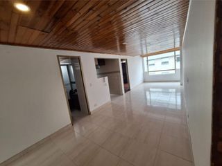 APARTAMENTO en VENTA en Bogotá Ciudad Jardín