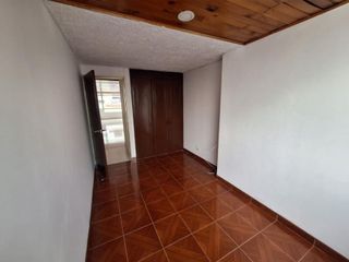 APARTAMENTO en VENTA en Bogotá Ciudad Jardín