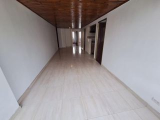 APARTAMENTO en VENTA en Bogotá Ciudad Jardín