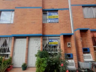 CASA en ARRIENDO en Bogotá Fiscala Sector Centro