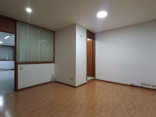 OFICINA en ARRIENDO en Bogotá RESTREPO OCCIDENTAL