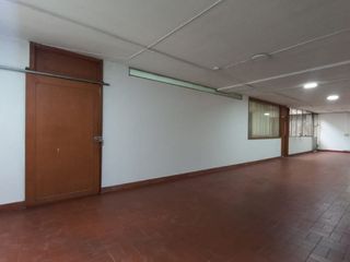 OFICINA en ARRIENDO en Bogotá RESTREPO OCCIDENTAL