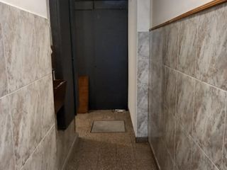 Departamento en venta - 1 Dormitorio 1 Baño - 43Mts2 - La Plata