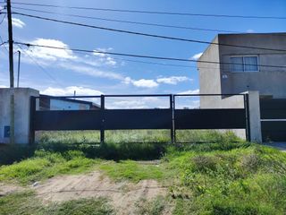 Terreno en venta - 500Mts2 - San Carlos, La Plata