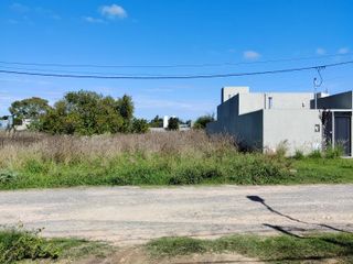 Terreno en venta - 500Mts2 - San Carlos, La Plata