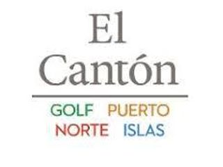 Gran oportunidad! hermoso lote interno en El Canton Golf