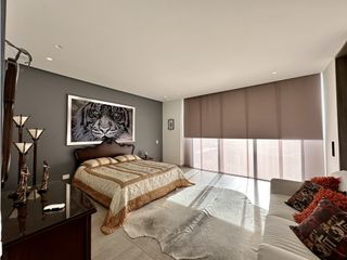 Foto 22 de Venta de Casa Campestre en Llanogrande en Rionegro