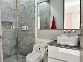 Foto 18 de Venta de Casa Campestre en Llanogrande en Rionegro