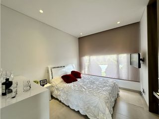 Foto 25 de Venta de Casa Campestre en Llanogrande en Rionegro