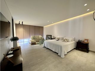 Foto 12 de Venta de Casa Campestre en Llanogrande en Rionegro