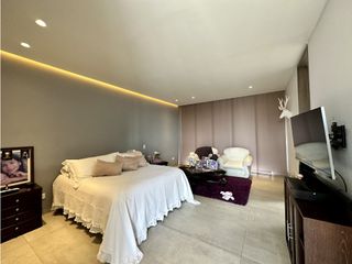 Foto 14 de Venta de Casa Campestre en Llanogrande en Rionegro