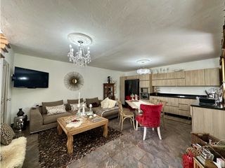 Foto 16 de Venta de Casa Campestre en Pontezuela Rionegro
