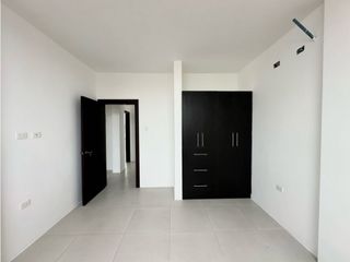 Foto 17 de CASA EN ALQUILER  A ESTRENAR EN URBANIZACIÓN MANTA 2000, SUR DE MANTA
