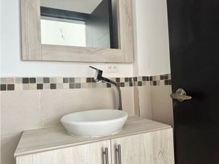 Foto 7 de CASA EN ALQUILER  A ESTRENAR EN URBANIZACIÓN MANTA 2000, SUR DE MANTA