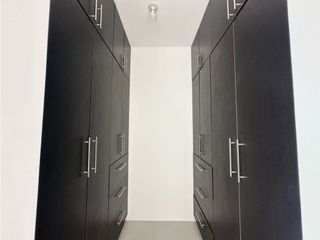 Foto 14 de CASA EN ALQUILER  A ESTRENAR EN URBANIZACIÓN MANTA 2000, SUR DE MANTA
