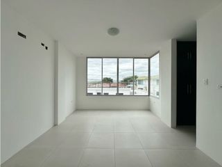 Foto 13 de CASA EN ALQUILER  A ESTRENAR EN URBANIZACIÓN MANTA 2000, SUR DE MANTA