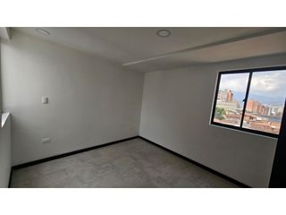 Foto 3 de Venta apartaestudio Virginia/34 buenos aires Medellin