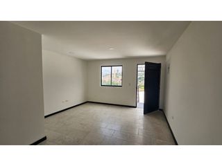 Foto 4 de Venta apartaestudio Virginia/34 buenos aires Medellin