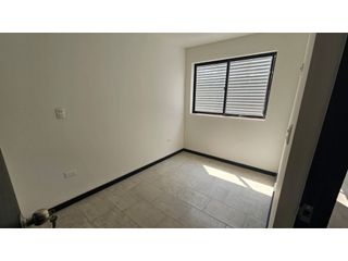 Foto 6 de Venta apartaestudio Virginia/34 buenos aires Medellin