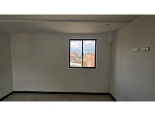 Foto 1 de Venta apartaestudio Virginia/34 buenos aires Medellin