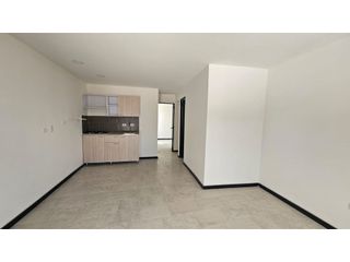 Foto 7 de Venta apartaestudio Virginia/34 buenos aires Medellin