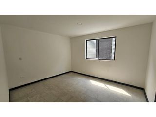 Foto 5 de Venta apartaestudio Virginia/34 buenos aires Medellin