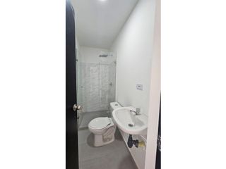Foto 9 de Venta apartaestudio Virginia/34 buenos aires Medellin