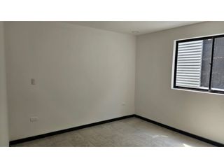 Foto 2 de Venta apartaestudio Virginia/34 buenos aires Medellin