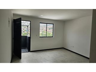 Foto 6 de Venta apartaestudio Virginia/34 buenos aires Medellin