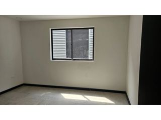 Foto 7 de Venta apartaestudio Virginia/34 buenos aires Medellin