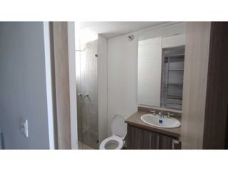 Foto 17 de Venta Apartamento Conjunto mixto Santafé de Varsovia Ibague