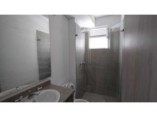 Foto 21 de Venta Apartamento Conjunto mixto Santafé de Varsovia Ibague