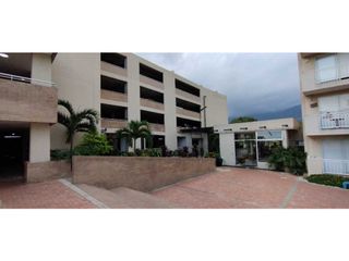 Foto 18 de Venta Apartamento Conjunto mixto Santafé de Varsovia Ibague