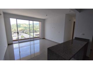 Foto 14 de Venta Apartamento Conjunto mixto Santafé de Varsovia Ibague