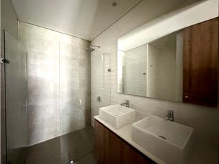 Foto 6 de Venta de Apartaestudio en El Poblado