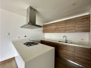 Foto 3 de Venta de Apartaestudio en El Poblado