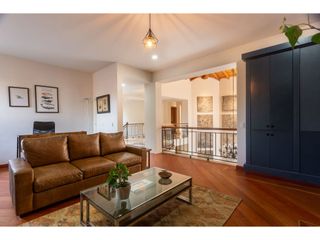 Foto 14 de Venta de Casa en Rionegro Gualanday