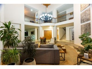Foto 9 de Venta de Casa en Rionegro Gualanday