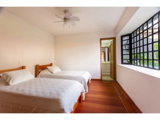 Foto 4 de Venta de Casa en Rionegro Gualanday