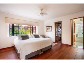 Foto 17 de Venta de Casa en Rionegro Gualanday
