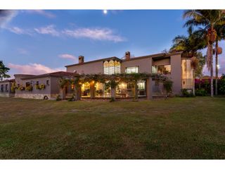 Foto 20 de Venta de Casa en Rionegro Gualanday