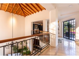 Foto 19 de Venta de Casa en Rionegro Gualanday