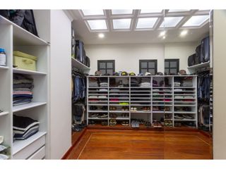 Foto 18 de Venta de Casa en Rionegro Gualanday