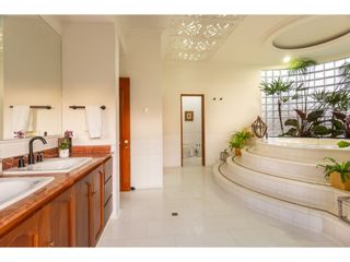 Foto 12 de Venta de Casa en Rionegro Gualanday