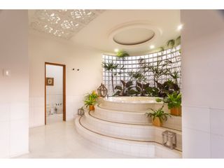 Foto 13 de Venta de Casa en Rionegro Gualanday
