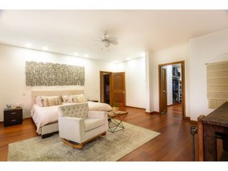 Foto 16 de Venta de Casa en Rionegro Gualanday
