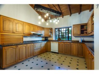 Foto 7 de Venta de Casa en Rionegro Gualanday